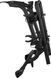 Велокріплення Thule WanderWay Black 911002 (4 Bikes) (TH 911002-911602-911702) TH 911002-911602-911702 фото 6