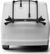 Велокріплення Thule WanderWay Black 911002 (4 Bikes) (TH 911002-911602-911702) TH 911002-911602-911702 фото 4
