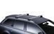Багажник в штатні місця Thule Wingbar Evo Rapid для Fiat Doblo (mkII) 2010-2022; Opel Combo (mkIV)(D) 2011-2017 (TH 7113-753-3088) TH 7113-753-3088 фото 2