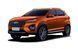 Захист на Chery Tiggo 2 Pro (2020-2023 р.) (3xPlus) Tiggo 2 Pro (2020-2023 р.)(3xPlus) фото 1