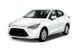 Захист на Scion iA (2014-2022 р.) III покоління (DJ/DL) вкл. з Рестайлінгом iA (2014-2022 р.) III покоління (DJ/DL) вкл. з Рестайлінгом фото 1