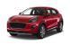 Захист на Ford Puma (2019 р.-) II покоління Puma (2019 р.-) II покоління фото 1