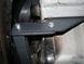 Фаркоп на DACIA LOGAN 2013-2020 100265 фото 3