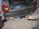 Фаркоп на FIAT TIPO 1988-1995 100315 фото 7