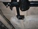 Фаркоп на FIAT TIPO 1988-1995 100315 фото 5