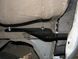 Фаркоп на RENAULT SANDERO 2012-2020 101115 фото 4