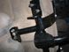 Фаркоп на FIAT TIPO 1988-1995 100315 фото 4
