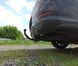 Фаркоп на PEUGEOT 408 2010-2014 101015 фото 4