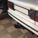 Фаркоп на TOYOTA COROLLA 1987-1991 101265 фото 2