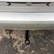 Фаркоп на LEXUS ES 2012-2018 Ф-А-100665 фото 2