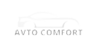 Avto Comfort - Захист двигуна та фаркопи