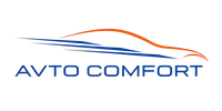 Avto Comfort - Захист двигуна та фаркопи