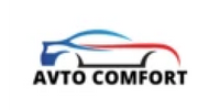 Avto Comfort - Захист двигуна та фаркопи