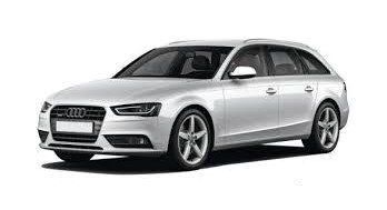Захист на Audi A4 (2011-2015 р.) IV покоління (B8/8K) Рестайлінг A4 (2011-2015 р.) IV покоління (B8/8K) Рестайлінг фото