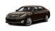 Захист на Hyundai Equus (2013-2016 р.) II покоління (VI) Рестайлінг Equus (2013-2016 р.) II покоління (VI) Рестайлінг фото 1