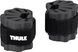 Захист велосипедів Thule Bike Protector 988000 (TH 988000) TH 988000 фото 1