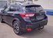 Фаркоп на SUBARU CROSS TRACK 2017- 101198 фото 4