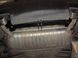Фаркоп на HYUNDAI TUCSON 2010-2015 100498 фото 3