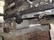 Фаркоп на NISSAN NOTE 2006-2013 100848 фото 4