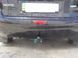 Фаркоп на NISSAN NOTE 2006-2013 100848 фото 6