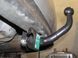 Фаркоп на NISSAN PRIMERA 1990-1995 100898 фото 3