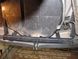 Фаркоп на PEUGEOT 607 2000-2010 Ф-А-100998 фото 4