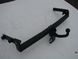 Фаркоп на NISSAN NOTE 2006-2013 100848 фото 3