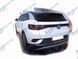 Фаркоп на VOLKSWAGEN ID.4 2020-- 101348 фото 3