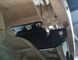 Фаркоп на TOYOTA COROLLA VERSO 2004-2009 101248 фото 4
