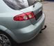Фаркоп на CHEVROLET LACETTI 2003-- 100198 фото 1