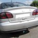 Фаркоп на NISSAN PRIMERA 1990-1995 100898 фото 2