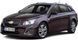 Фаркоп на CHEVROLET CRUZE 2012-- 100216 фото 3