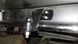 Фаркоп на LEXUS LX 1996-2007 100666 фото 1