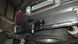 Фаркоп на LEXUS LX 1996-2007 100666 фото 3