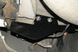 Фаркоп на FORD ESCAPE 2008-2012 Ф-А-100366 фото 4