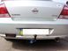 Фаркоп на NISSAN ALMERA 2006-2010 100866 фото 3