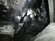 Захист двигуна Volkswagen Tiguan I (2007-2017) /V: всі/ на двигун і КПП - 2.0 мм. 101968 фото 3