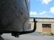 Фаркоп на CHERY EASTAR 2003-2012 100166 фото 4