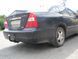 Фаркоп на CHERY EASTAR 2003-2012 100166 фото 3