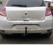 Фаркоп на RENAULT CLIO 2005-2012 101066 фото 2