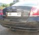 Фаркоп на TOYOTA AVENSIS 2003-2008 101316 фото 1