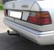 Фаркоп на MERCEDES-BENZ 124 1985-1995 100766 фото 1