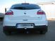 Фаркоп на RENAULT MEGANE 2008-2015 101067 фото 4