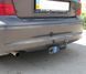 Фаркоп на OPEL VECTRA 1995-2002 100967 фото 1