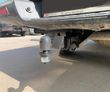 SSANGYONG