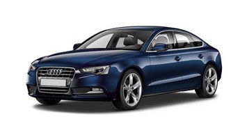 Захист на Audi A5 (2011-2015 р.) I покоління (8T) Рестайлінг A5 (2011-2015 р.) I покоління (8T) Рестайлінг фото