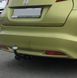 Фаркоп на HONDA CIVIC 2012-2014 100468 фото 1