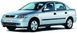Фаркоп на OPEL ASTRA 1998-2008 100918 фото 4