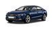 Захист на Audi A5 (2011-2015 р.) I покоління (8T) Рестайлінг A5 (2011-2015 р.) I покоління (8T) Рестайлінг фото 1