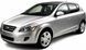 Фаркоп на KIA CEED 2018-- 100618 фото 4